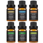 Body Massage Oil Manufacturer - Private Label Moisturizing Repair Smooth Anti-Frizz Sweet Almond Oil