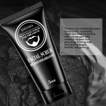 Pore Strip Manufacturer - Private Label Bamboo Charcoal Nose Pore Blackhead Removal Strips