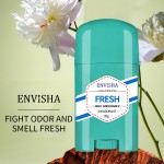 Deodorant Stick Manufacturer - Wholesale Original Anti-chafe Natural Men Deodorant Balm