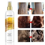 Fat Burning Cream Factory - OEM Private Label Anti Cellulite Body Shaping Slimming Cream