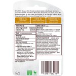 Lip Sleeping Mask Manufacturer - Wholesale Private Label Pink Collagen Jelly Hydrating Mask