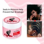 Body Sunscreen Manufacturer - OEM Vegan Organic SPF 50 Sunblock for Face Body