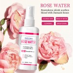 Pearl Powder Mask Factory - Private Label Collagen Water-soluble Natural Pearl Powder Mask