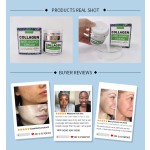 Eyelash Growth Serum Manufacturer - Wholesale Natural Brow Enhancer Grow Thicker Longer Lashes Serum