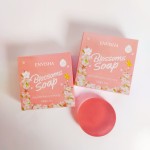 Body Scrub Wash Factory - Private Label Exfoliation Dead Skin Shower Gel Fruity Gel