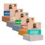 Hands Whitening Cream Factory - High Quality Dark Removal Cream for Hands Milk Almond Cream