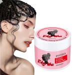 Muscle Massage Cream Factory - Professional Maximum Strength Cream for Foot Hands