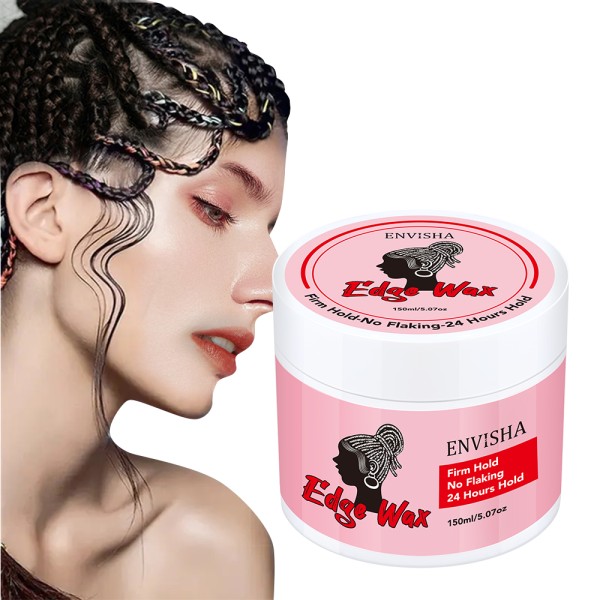 Muscle Massage Cream Factory - Professional Maximum Strength Cream for Foot Hands