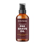 Beard Growth Kit Manufacturer - 100% Natural Private Label 3PCS Derma Roller Oil Kit