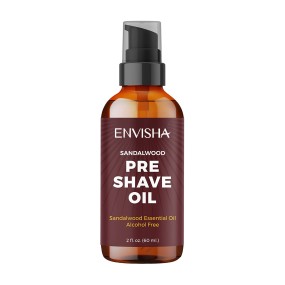 Beard Growth Kit Manufacturer - 100% Natural Private Label 3PCS Derma Roller Oil Kit