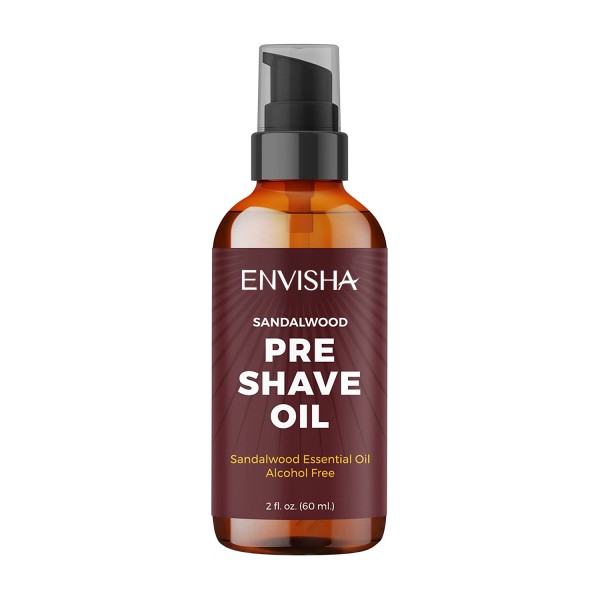 Beard Growth Kit Manufacturer - 100% Natural Private Label 3PCS Derma Roller Oil Kit