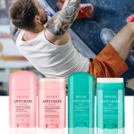 Nipple Cream Factory - Low Price Organic Moisturising Nipple Cream for Breastfeeding