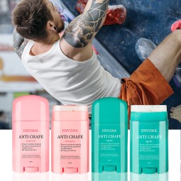 Nipple Cream Factory - Low Price Organic Moisturising Nipple Cream for Breastfeeding