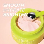 Eye Repair Serum Factory - Private Label Organic Anti-wrinkle Peptide Eye Cream for Dark Circles