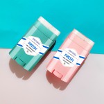 Deodorant Stick Factory - Mens Sure Deodorant Stick Active Degree Shield Vegan Stick