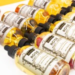 Massage Oil Factory - Custom Soothing 100% Moisturizing Aromatherapy Essential Oil