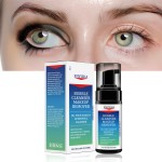 Edge Control Wax Manufacturer - Strong Hold Non-greasy Hair Styling Gel for All Hair