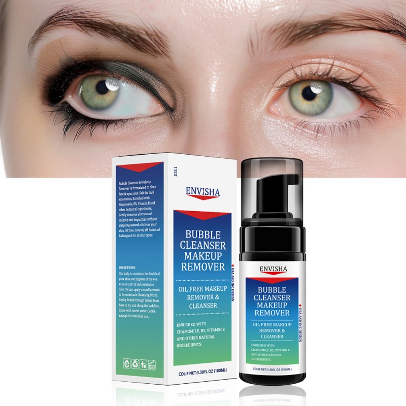 Edge Control Wax Manufacturer - Strong Hold Non-greasy Hair Styling Gel for All Hair