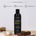 Hair Spray Manufacturer - OEM Factory Price Organic Smoothing Repairing Hair Spray