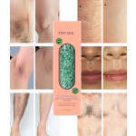 Hair Removal Wax Bean Factory - Private Label Professional Painless Rapid Hair Removal Wax