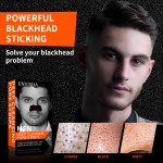 Eye Care Cream Factory - Free Sample Dark Circle Moisturizing Firming Eye Bags Cream