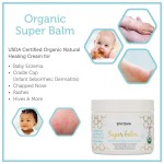 Baby Massage Oil Factory - Natural Child Skin Soothing Moisturizer Oil Body Care Oil