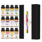 Carrot Seed Oil Factory - 100% Pure Moisturizing Nourishing Hair Growth Soothing Facial Oil