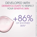 Makeup Remover Cleansing Oil Manufacturer - Beauty Private Label Pore Deep Tree Oil Cleansing Oil