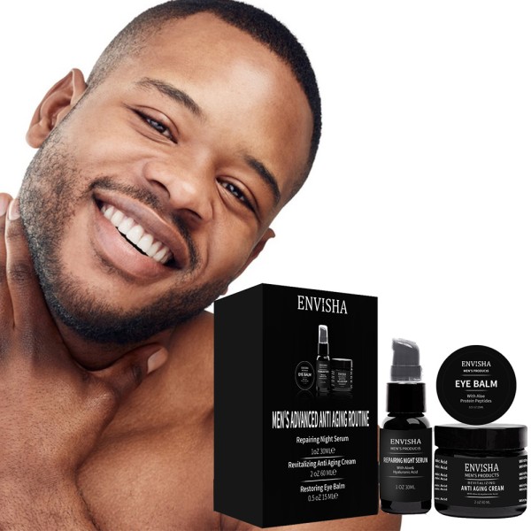 Facial Roller Manufacturer - Best 0.25mm Facial Roller Promote Absorption 540 Needles