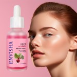 Whitening Cream Manufacturer - Wholesale Vitamin C and Collagen Day Night Cream