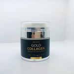 Clay Mask Factory - Wholesale Natural Organic Deep Skin Care Freckle Whitening Mask