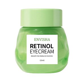 Eyelid Cleanser Spray Factory - Natural Non-Irritating Daily Lash Cleanser Spray for Makeup