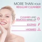 Makeup Remover Cleansing Oil Manufacturer - Beauty Private Label Pore Deep Tree Oil Cleansing Oil