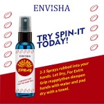 Liquid Hand Soap Manufacturer - OEM Wholesale Organic Natural Moisturizing Liquid Hand Wash