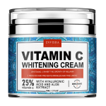 Retinol Serum Manufacturer - 2.5% Retinol with Hyaluronic Acid Moisturizing Serum