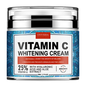 Retinol Serum Manufacturer - 2.5% Retinol with Hyaluronic Acid Moisturizing Serum