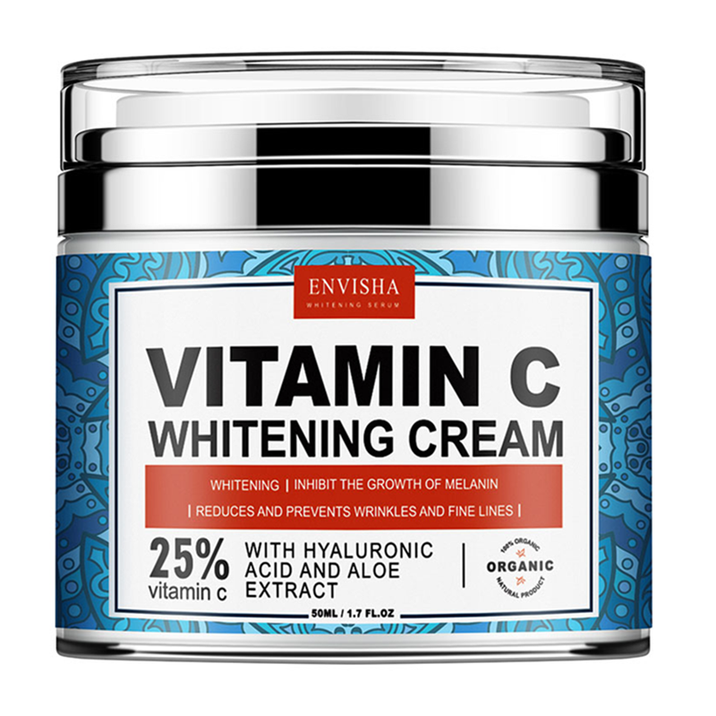 Retinol Serum Manufacturer - 2.5% Retinol with Hyaluronic Acid Moisturizing Serum