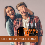 Men's Skin Care Set Manufacturer - Vegan Organic Men Face Set Moisturizer Cream Set