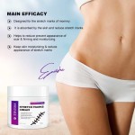 Massage Oil Manufacturer - Private Label Aromatherapy Calming Soothing Lavender Massage Oil