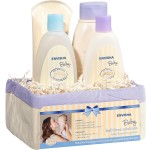 Baby Shampoo Body Wash Manufacturer - Private Label Gentle Organic 2 in 1 Moisturizing Body Wash