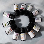 Carrot Seed Oil Factory - 100% Pure Moisturizing Nourishing Hair Growth Soothing Facial Oil