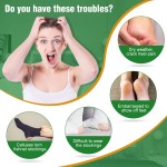 Nail Repair Pen Manufacturer - Nail Care Fungus Treatments Stick Wholesale Repair Pen