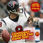 Liquid Hand Soap Manufacturer - OEM Wholesale Organic Natural Moisturizing Liquid Hand Wash