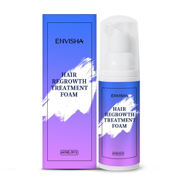 Hair Loss Shampoo Manufacturer - Natural Argan Oil Anti-hair Loss Ginger Shampoo Conditioner