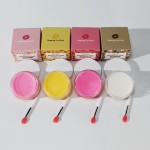 Mouthwash Manufacturer - Natural Organic Bad Breath Teeth Whitening Oral Rinse Mouthwash