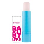 Tinted Lip Balm Factory - 2020 Customize Moisturizing Organic Coconut Balm Private Label