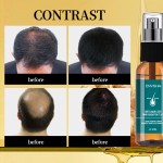 Hair Styling Mousse Manufacturer - Private Label Rich Foam Strong Hold Mousse for Curly Hair