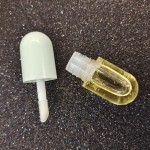 Lip Balm Gloss Set Manufacturer - 100% Natural Moisturizer Long Lasting Lip Balm Gloss Stick Set