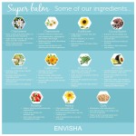 Baby Massage Oil Factory - Natural Child Skin Soothing Moisturizer Oil Body Care Oil