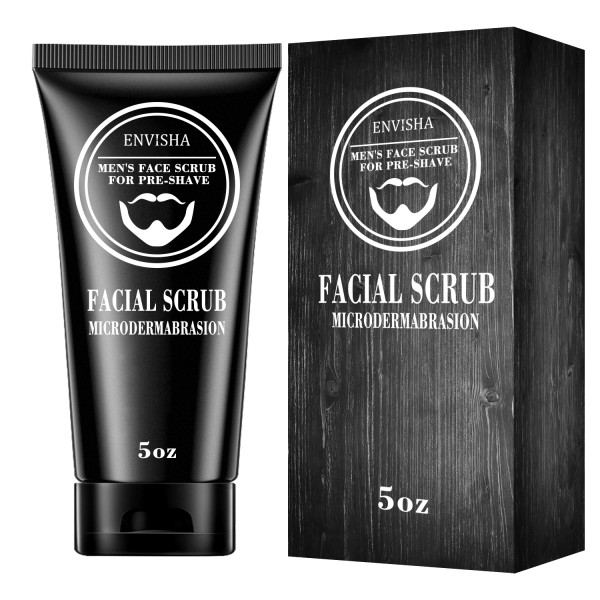 Pore Strip Manufacturer - Private Label Bamboo Charcoal Nose Pore Blackhead Removal Strips